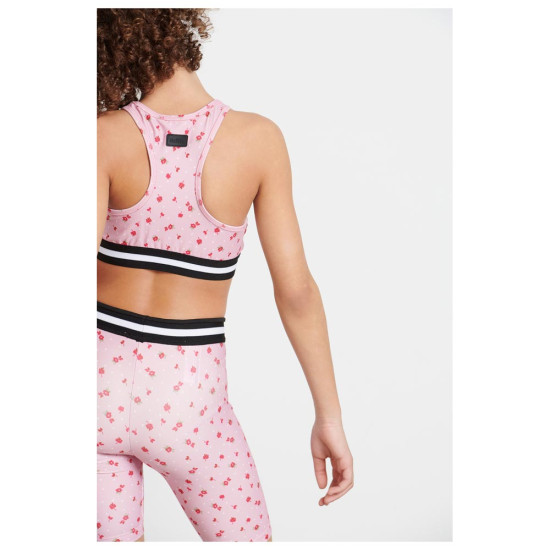 Bodytalk Παιδικό μπουστάκι Bodytalk Παιδικό μπουστάκι